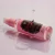 GEL LUBRICANTE SWEET FEM (swf01) - comprar online