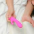 Vib. Rabbit (SI085) - comprar online
