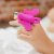 Vib Mariposa (0051) - comprar online
