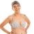 Push up Taza Soft (76622) - Victoria Lingerie