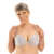 Push up Taza Soft (76622) - comprar online