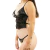 Conjunto Vinilo (VINSTT) - comprar online