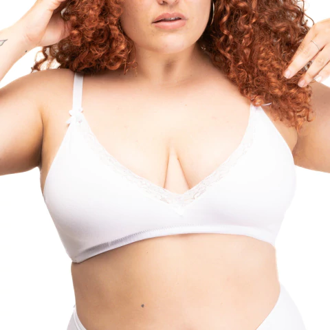 Triangulo Con Base Int Sofia (W3038)