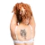 Triangulo Con Base Int Sofia (W3038) - tienda online