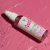 GEL LUBRICANTE WET LIKE A VIRGIN (WET03) - comprar online