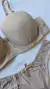 Conjunto push up microfibra (5129)