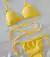 Imagen de BIKINI TIRAS (5137)