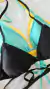 BIKINI TIRAS (5137) - tienda online