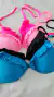 BIKINI VOLADOS (5136) - tienda online