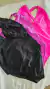 ENTERIZA (5134) - Victoria Lingerie