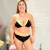 Bikini Lua (5084) - Victoria Lingerie