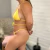 BIKINI TIRAS (5137) - Victoria Lingerie