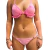 BIKINI VOLADOS (5136)
