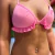 BIKINI VOLADOS (5136) - Victoria Lingerie