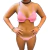 BIKINI VOLADOS (5136) en internet