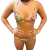 Bikini Pipa (2284)