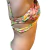 Bikini Pipa (2284) en internet