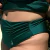 BOMBACHA CON FRUNCE (89925) - comprar online