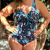 ENTERIZA PAULA (71425)