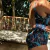 ENTERIZA PAULA (71425) - comprar online