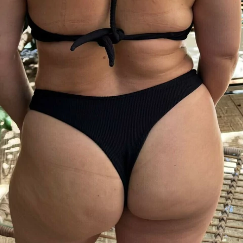 Bombacha Tramada Less (92525)