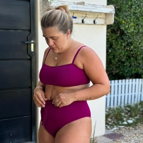 Bikini Verona (55240) - comprar online