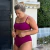BIKINI VERONA (55240) - comprar online
