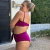 BIKINI VERONA (55240) - Victoria Lingerie