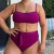 BIKINI VERONA (55240) en internet