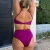BIKINI VERONA (55240) - tienda online