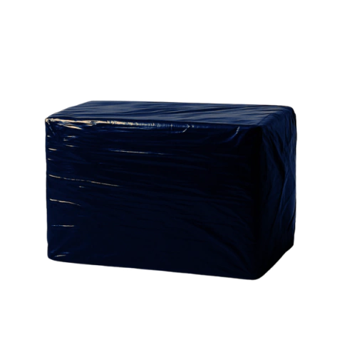 Video de Victoria Lingerie