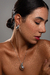 CONJUNTO DE GOTA-CJ0002 - comprar online
