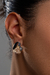 BRINCO DE CORAÇÃO ZIRCONIA -BR0021 na internet