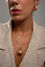 CONJUNTO DE GOTA-CJ0002 - loja online