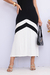 Vestido Longo 2 Cores Nath - 30165 na internet