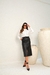 SAIA MIDI RESINADA VERONICA - K2512SA - comprar online