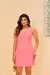 VESTIDO CURTO MILENA - 1371VE na internet