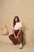 Imagem do Conjunto de Calça e Blusa - Sofia 10172