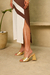 Vestido Longo 2 Cores Nath - 30165 - loja online
