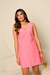 Imagem do VESTIDO CURTO MILENA - 1371VE