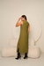 VESTIDO MIDI MAITE - 30168 na internet
