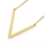 COLAR COM INICIAL-CO0001 - comprar online