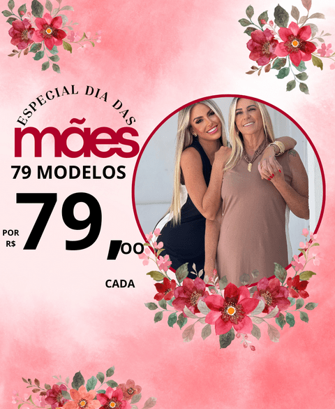 Carrossel 1