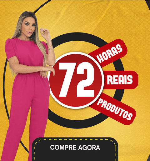 Carrossel 1