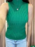 TRICOT LINA