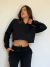 Cropped Nova Iorque - loja online