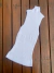 TRICOT LINA - comprar online