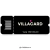 VILLA CARD na internet