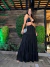 VESTIDO CUBA LIBRE - comprar online