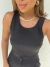 BLUSA VERONA na internet